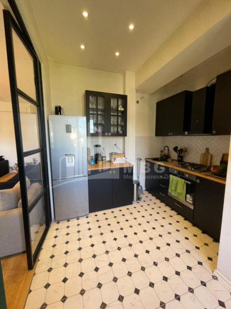 Продается Квартира, в Ваке