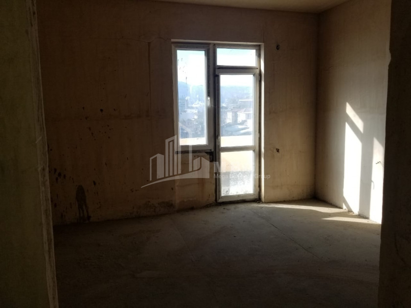 For Sale Flat, in Saburtalo