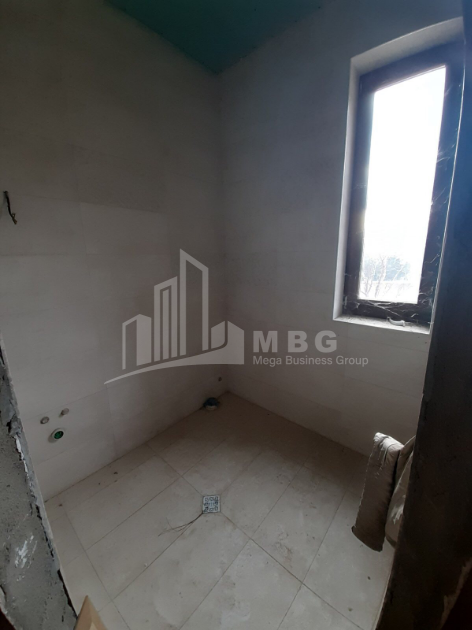 For Sale House - Villa, in Mtskheta - Mtianeti