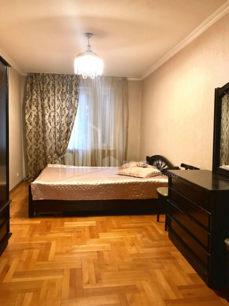 For Rent Flat, in Saburtalo