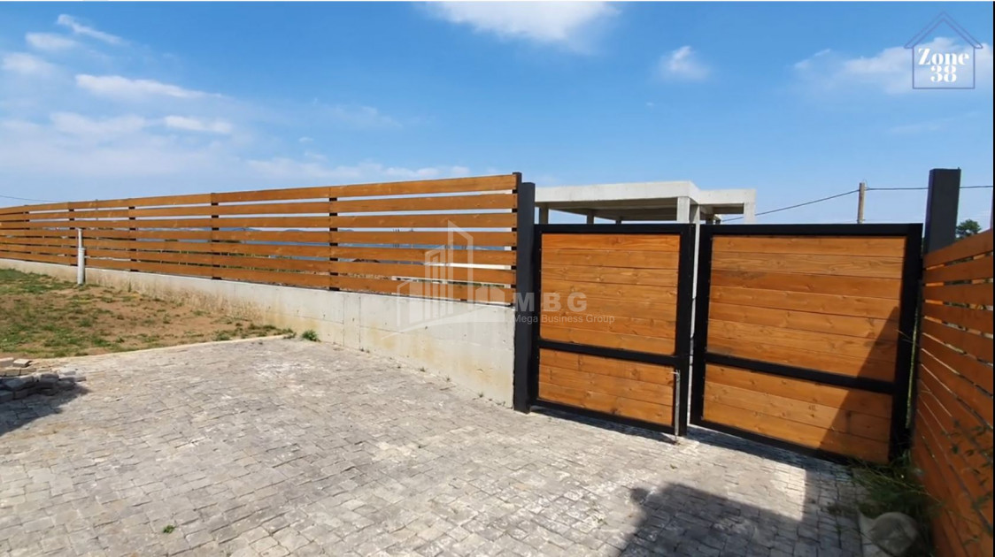 For Sale House - Villa, in Betania