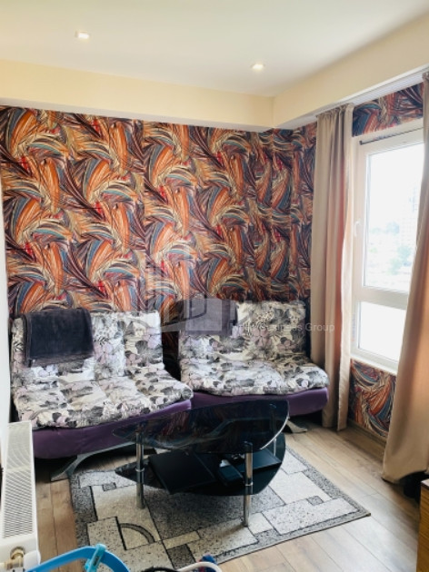 იყიდება ბინა, ვაზისუბანი