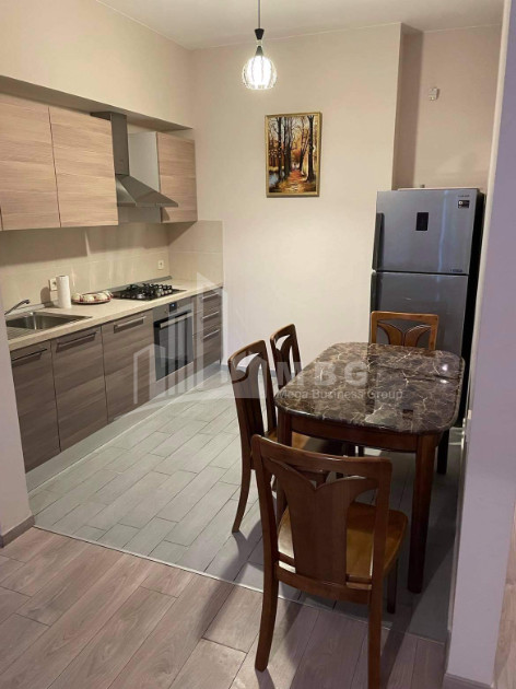 For Rent Flat, in Saburtalo