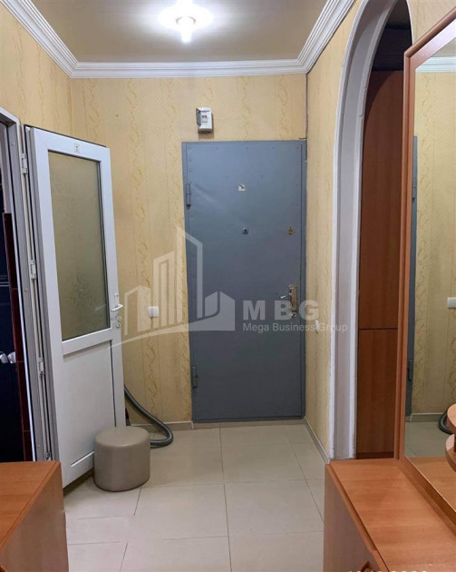 For Sale Flat, in Gldani Massive