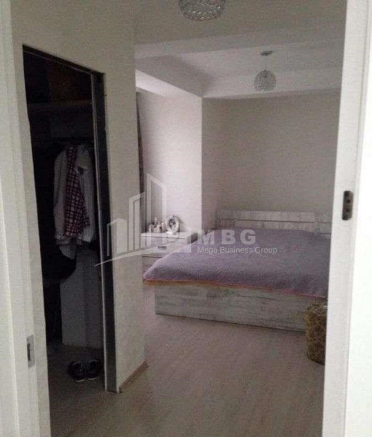 For Sale Flat, in Ortachala