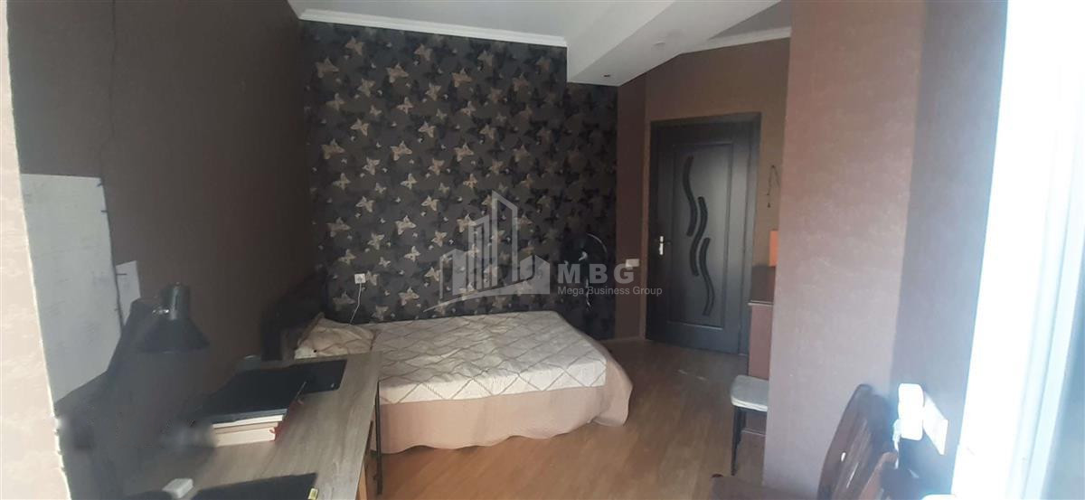 For Sale Flat, in Saburtalo