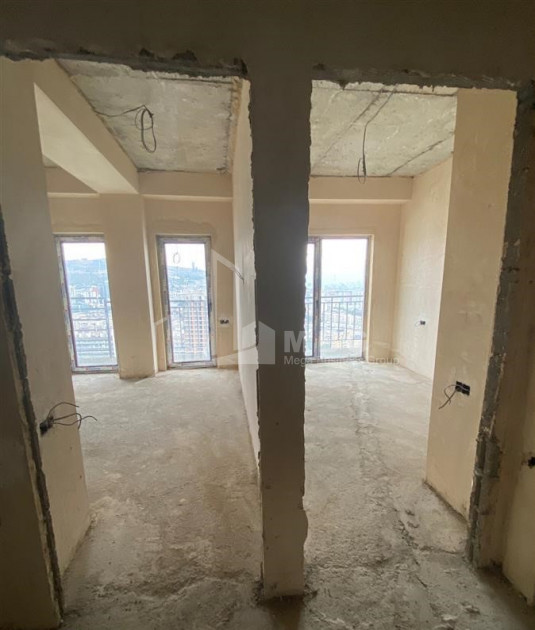 For Sale Flat, in Saburtalo