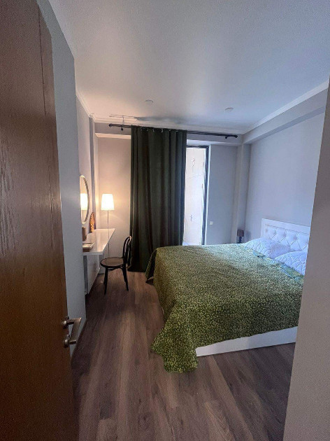 В аренду Квартира, в Вера