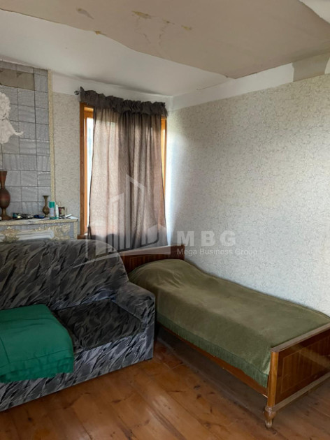 For Sale House Villa Telatgori Kaspi Shida Kartli