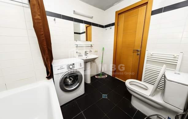 В аренду Квартира, в Сололаки