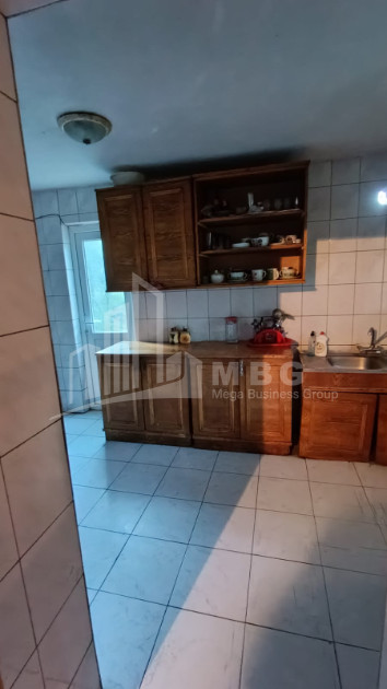 For Sale House Villa Kvishkheti Khashuri Shida Kartli