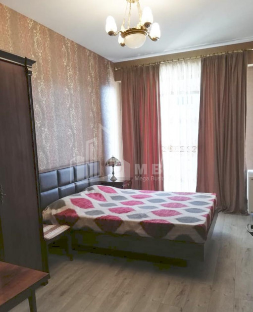 For Sale Flat, in Didi Digomi