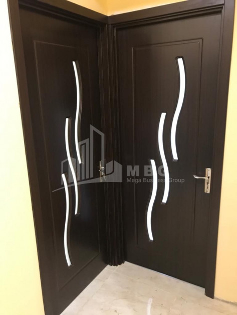 В аренду Квартира, в Сабуртало