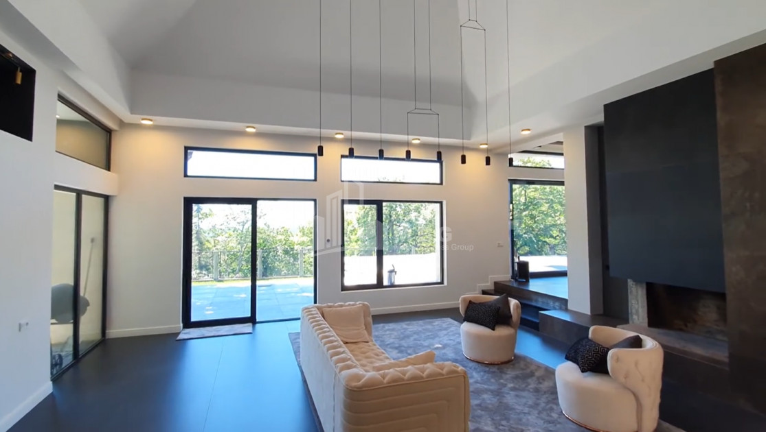 Продается Дом - Вилла, в Коджори