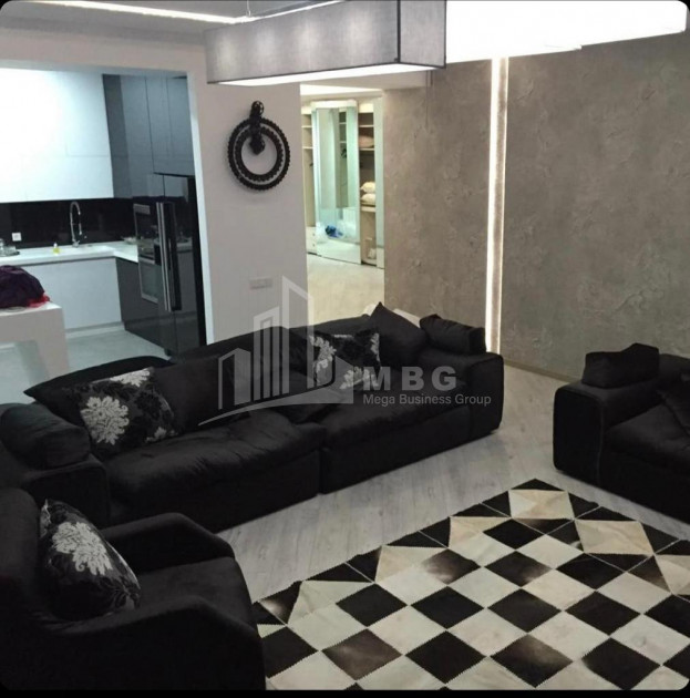 Продается Квартира, в Ваке