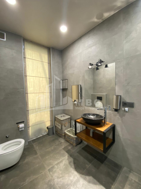 For Sale House - Villa, in Village Dighomi