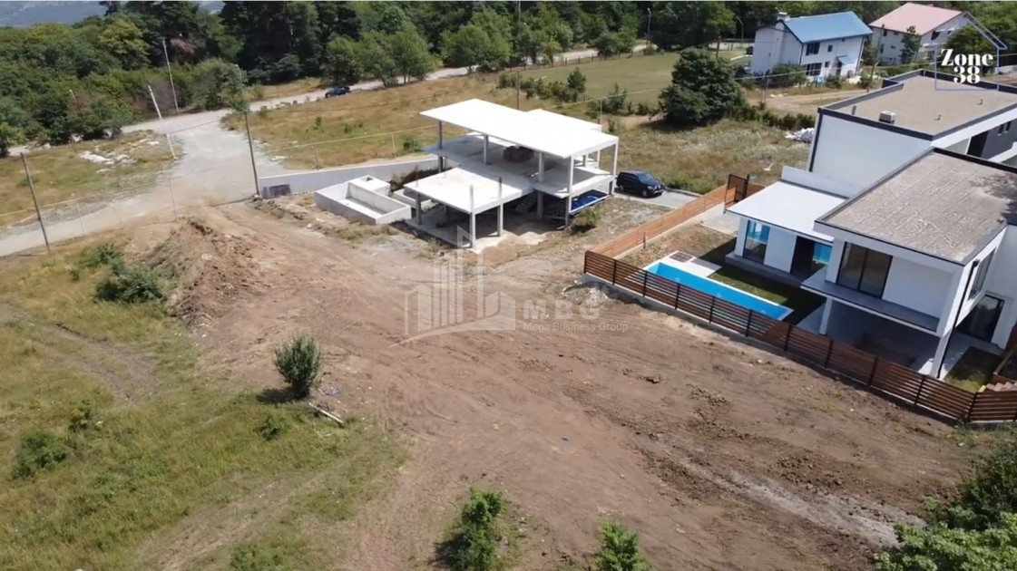 For Sale House - Villa, in Betania