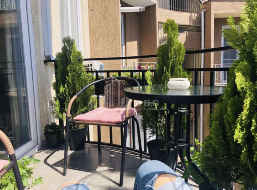 For Sale Flat, in Vake