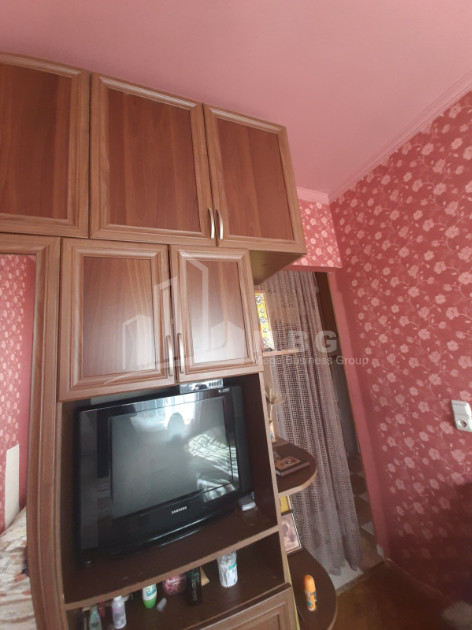For Sale Flat, in Gldani District