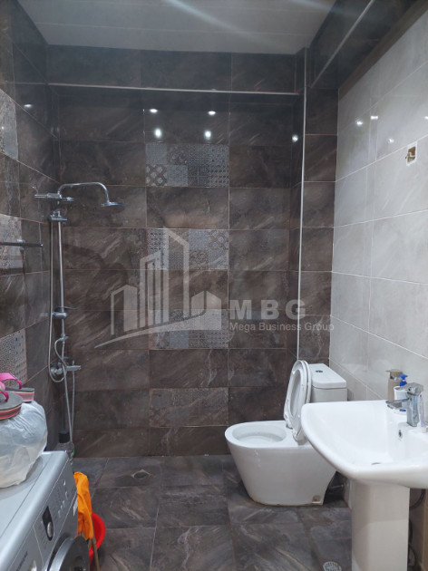 For Rent Flat, in Dighmis veli