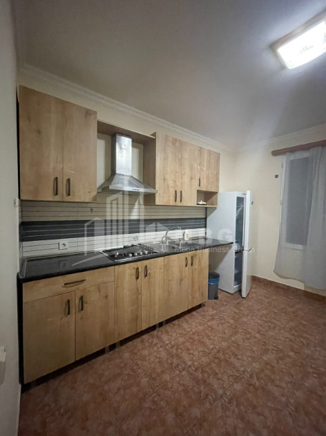 For Rent House - Villa, in Dighmis Chala