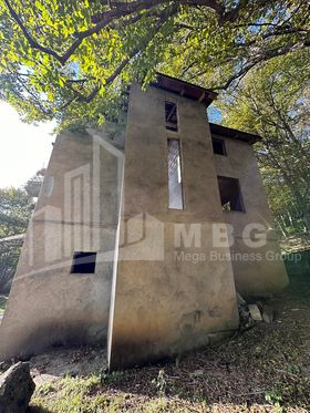 For Sale House - Villa, in Kiketi