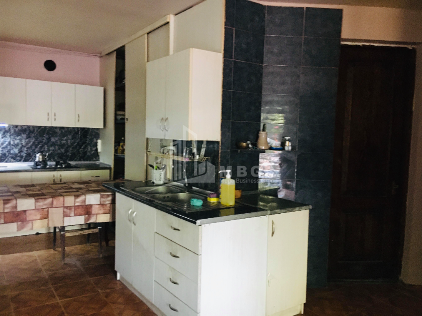 For Sale House - Villa, in Bagebi