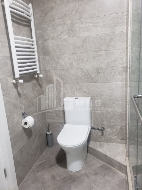 В аренду Квартира, в Дигоми 1