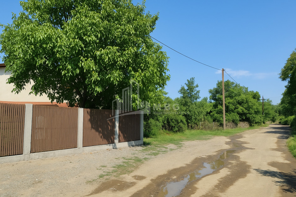 იყიდება კომერციული ფართი ძეგვი მცხეთა მცხეთა   მთიანეთი