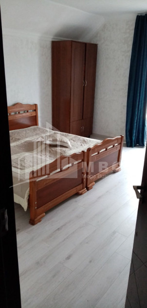 For Sale House - Villa, in Sanzona