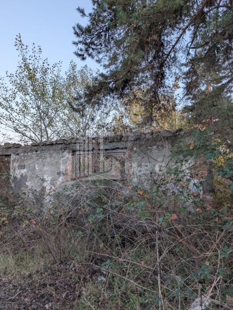 For Sale Commercial Akhmeta Kakheti