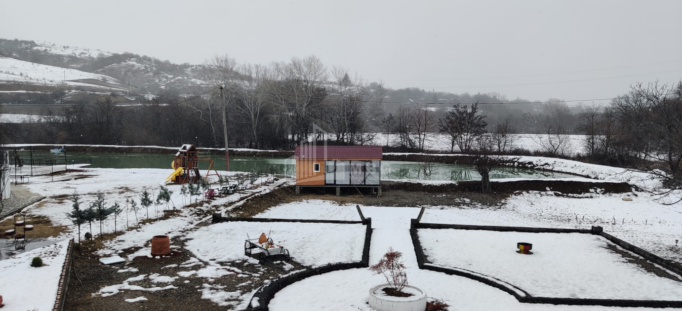 იყიდება მიწის ნაკვეთი ბოგვი თეთრიწყაროს მუნიციპალიტეტი ქვემო ქართლი