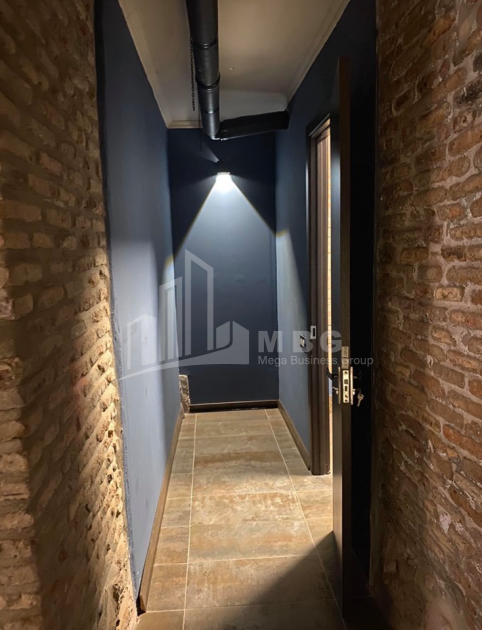 For Sale Food facility Commercial, in Abanotubani