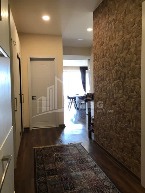 For Sale Flat, in Vake