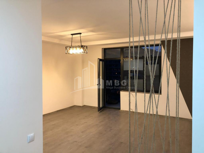 For Sale Flat, in Vake