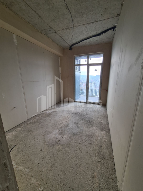 For Sale Flat, in Gldani Massive