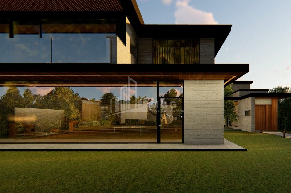 For Sale House - Villa, in Natakhtari