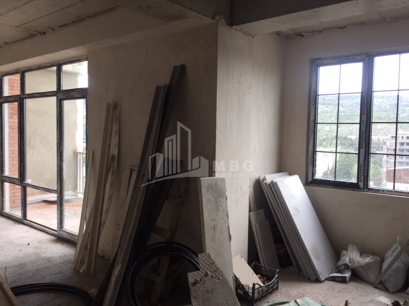 For Sale Flat, in Saburtalo