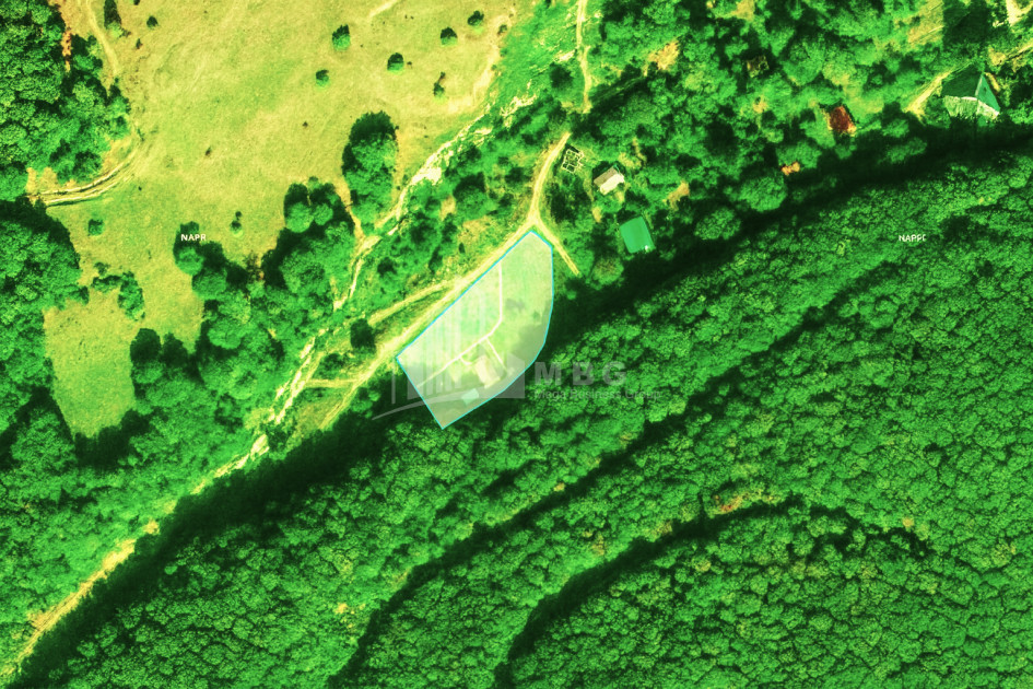 For Sale House Villa Tskhvarichamia Mtskheta Mtskheta   Mtianeti