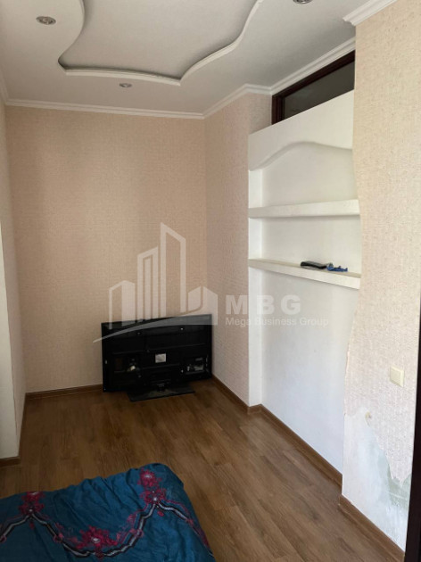 For Sale Flat, in Saburtalo
