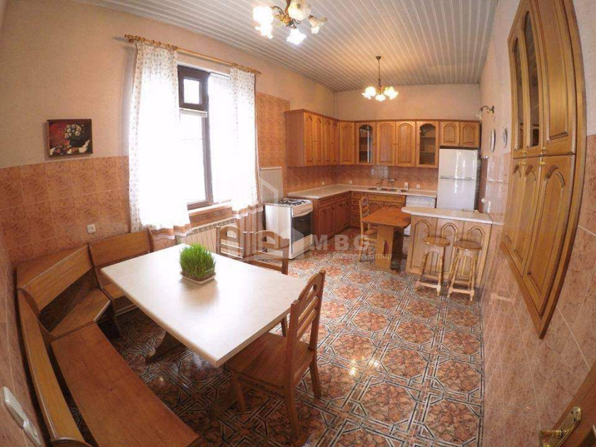 For Sale Building Commercial, in Saburtalo