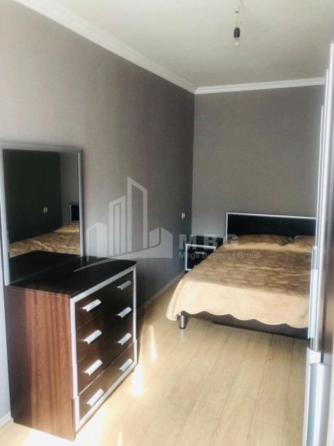 For Sale Flat, in Saburtalo