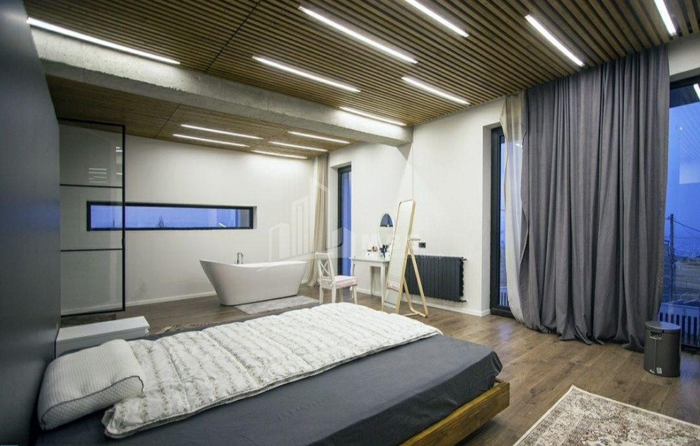 For Sale House - Villa, in Tsavkisi