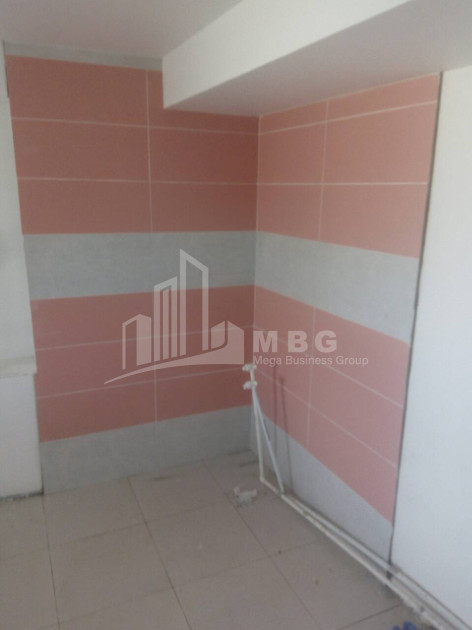 For Sale Commercial Ikalto Telavi Kakheti