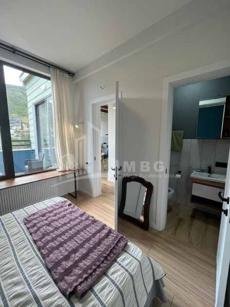 Продается Квартира, в Ваке