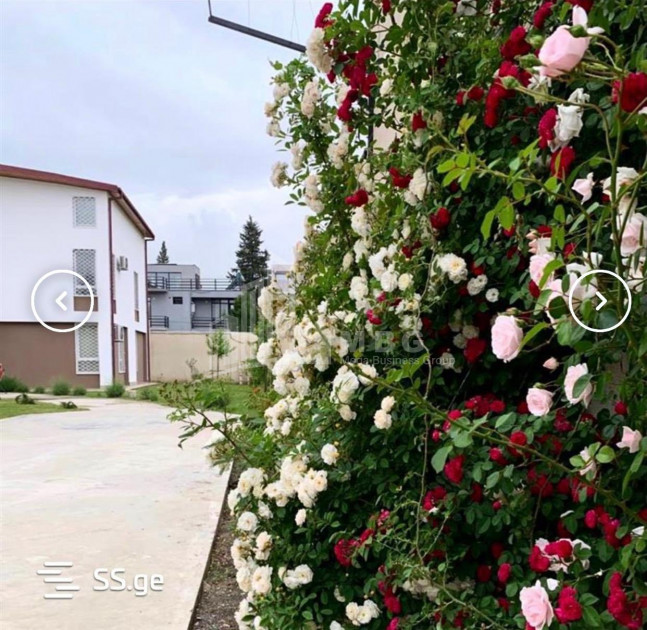 В аренду Дом - Вилла, в Дигмис Чала