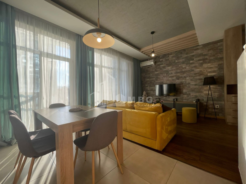 For Rent Flat, in Saburtalo