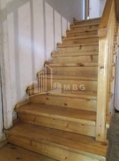 For Sale House Villa Tsaghveri Borjomi Samtskhe   Javakheti