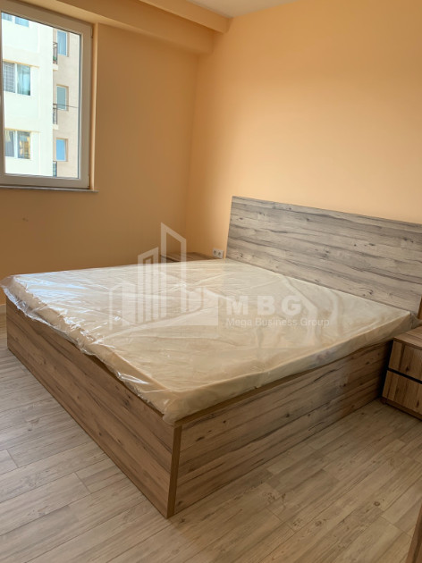 For Sale Flat, in Didi Digomi