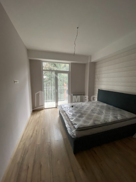 For Sale Flat, in Ortachala